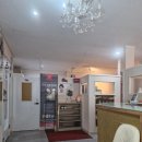 해독 | 부산피부관리 예윤에스테틱 로즈 아로마 해독관리 후기