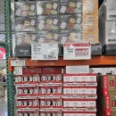 (주)하나유통 | 코스트코 2월 넷째주 할인 제품 인당제한 두바이초콜릿크림 우유크림롤 후기