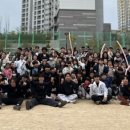 플레이점핑줄넘기전문센터