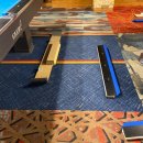 민 당구클럽 이미지