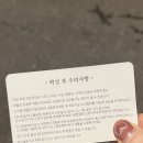 블랙808왁싱 네이버블로그