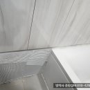 현촌3길 이미지