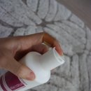 지티글로벌(주) 이미지