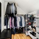 정리수납 이미지