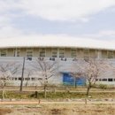 계양테니스장 이미지