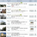 영인아산1리경로당 이미지