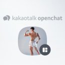 새로워짐 이미지