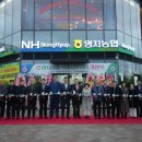 부산서부지점 이미지