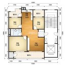 보성터미널(1층) 이미지