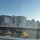 소연산부인과의원 네이버블로그