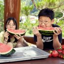 (주)아이코어 이미지