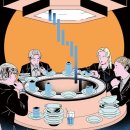 태웅의료기기 이미지