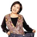 빅앤빅 이미지