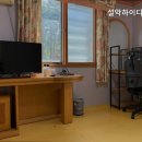 설악하이디 이미지