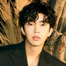 머무름 이미지