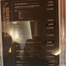 [샤롯데씨어터/잠실]뮤지컬 &#39;스위니토드&#39; (조승우 옥주현) 자첫 후기