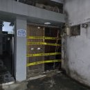 가리봉동 이미지