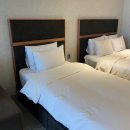 더블유스파펜션 이미지