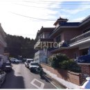 상남동253 이미지