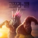 모라종합사회복지관 이미지