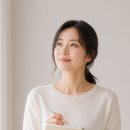인디콤