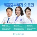 중부치과의원 이미지