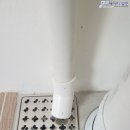 디엘에이치 이미지