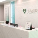 고운의원 이미지