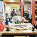 갑돌갈비 이미지