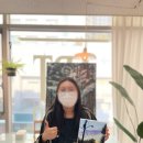 그리다DH 이미지