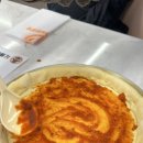 금호도피자체험공방 이미지