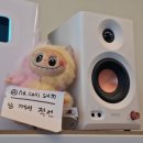 세종문화원 | [세종 조치원] 찐 추천 샌드위치, 수프, 커피 맛집/ 세종조치원카페, [카페섭골] 솔직 리뷰 후기!!