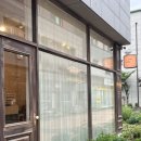 청라비누공방 제이숲솝 원데이클레스 후기