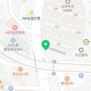 김종구식맛치킨·전기바베큐옛날통닭 부산신모라점 이미지