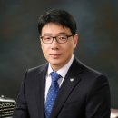 변호사한용호법률사무소