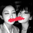 비티아이티 이미지