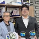(주)더블유네트워크 네이버블로그