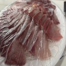 [대방어] 가락시장 방어 맛집 :: 방어맛집은 &#39;신성수산&#39; 대방어 포장후기👍🏻