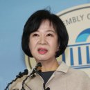 해명메디칼 이미지