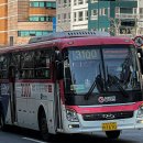 원시역 1번출구 이미지