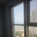 송도마리나부동산공인중개사사무소 이미지