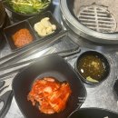 대전맛집, 을지로스타일 갈매기살 숯불구이맛집, 대동@춘선소제동 숯불구이