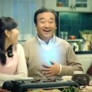 사주카페 이미지