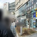 태인마트 | 영종도 운서동 카페드무아 두바이쫀득쿠키(두쫀쿠) 후기