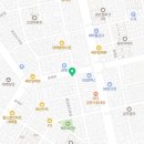 원더풀명품찹쌀꽈배기포항환호점