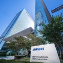 (주)카우피아 이미지