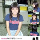 서호동-21 이미지