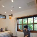 제주고옥 | 제주도 독채 숙소 애월에 위치한 감성숙소 4인 후기 제주고옥