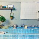 능수목욕탕 이미지