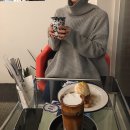 하프사이드(HALF SIDE) 이미지